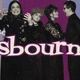 Illustration for article titled That reboot of iThe Osbournes/i went off the rails, on a crazy train